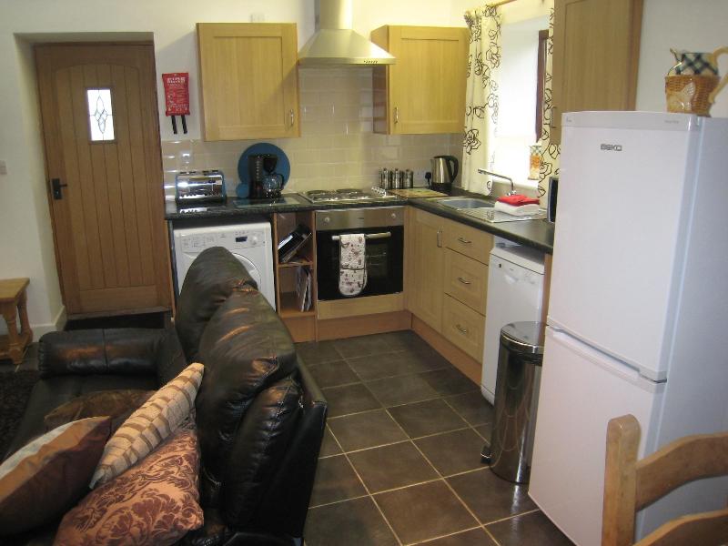 Romeo Cottage image