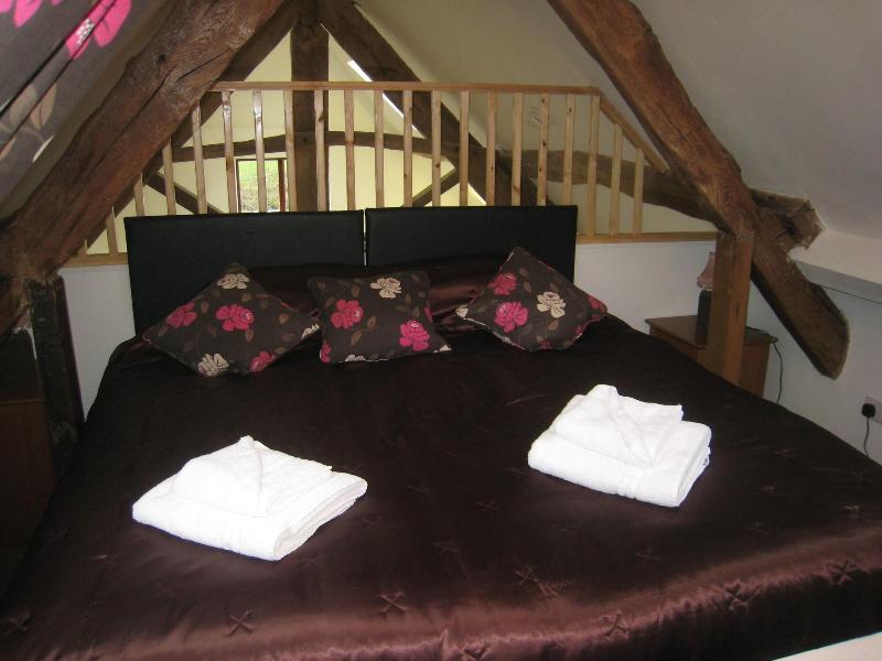 Romeo Cottage image