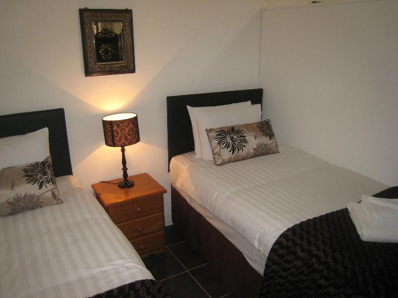 Romeo Cottage image