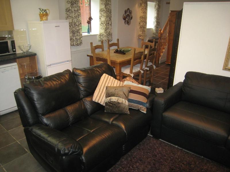 Romeo Cottage image