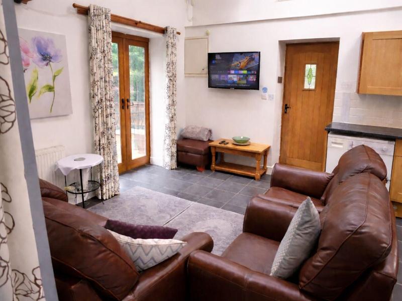 Romeo Cottage image