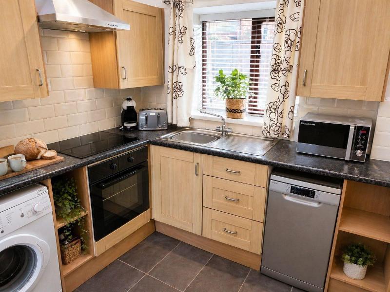 Romeo Cottage image
