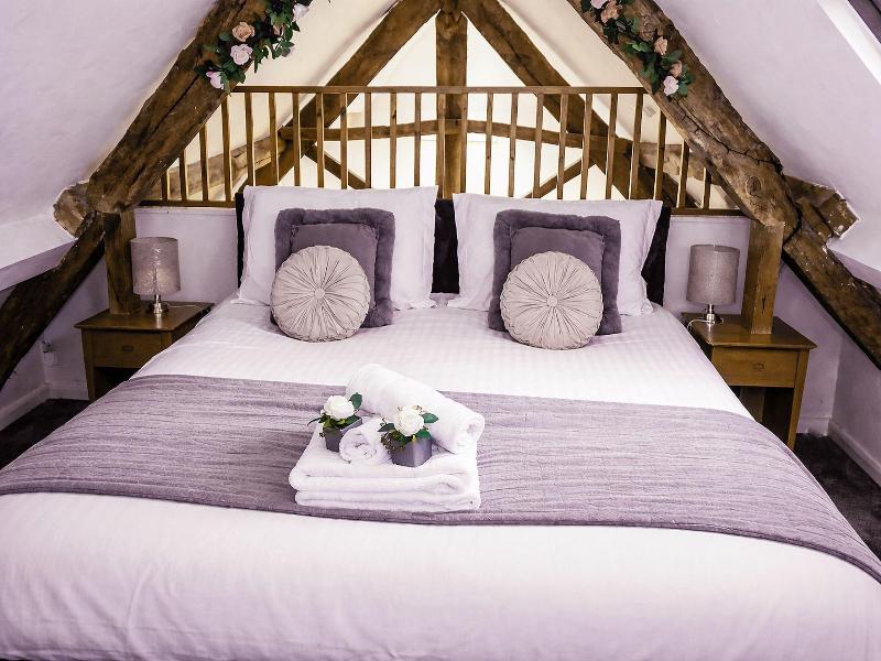 Romeo Cottage image