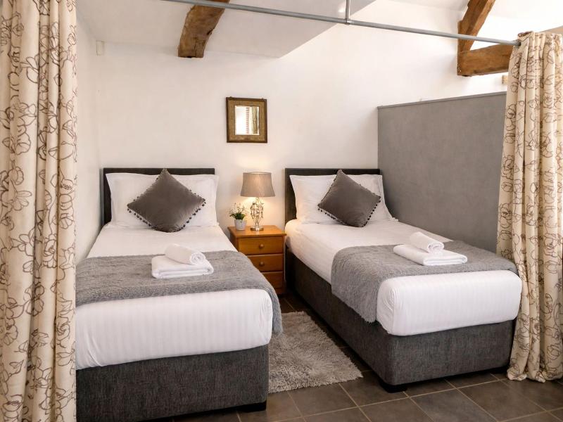 Romeo Cottage image