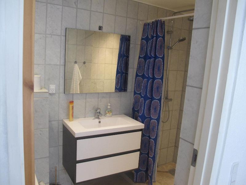 Guesthouse Sharon Suite image
