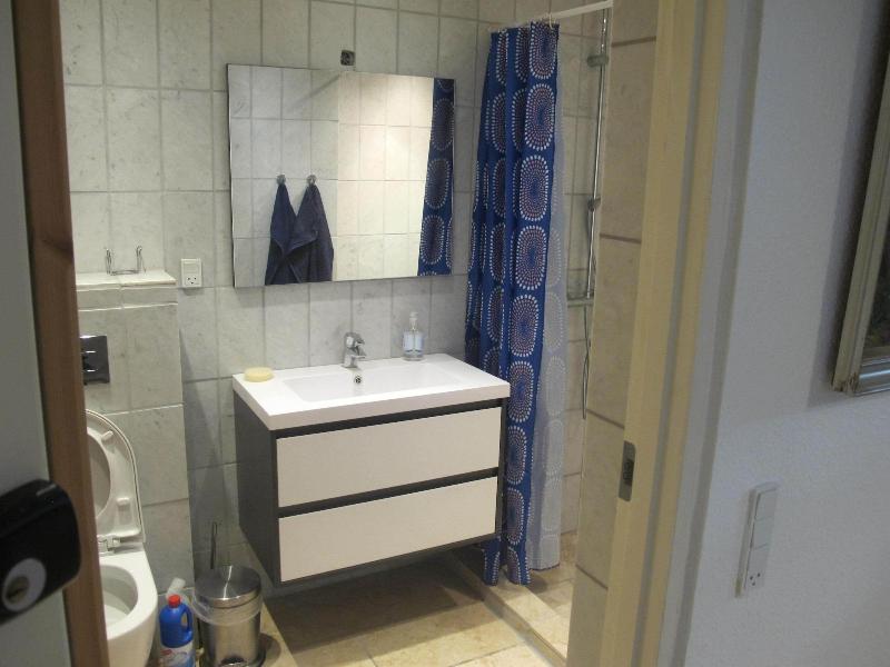 Guesthouse Sharon Suite image