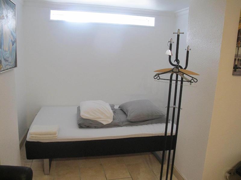 Guesthouse Sharon Suite image