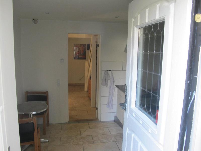 Guesthouse Sharon Suite image