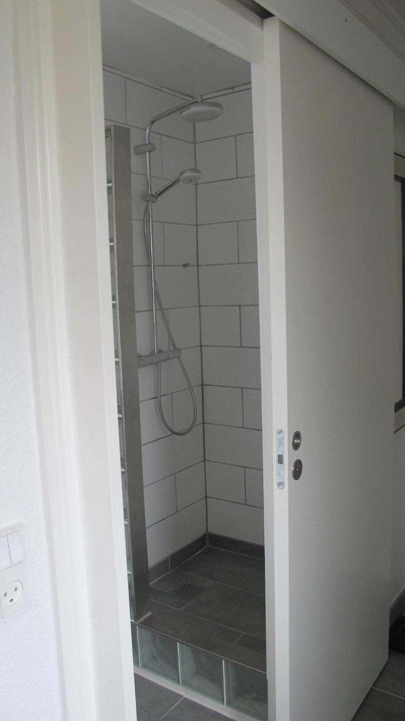 Guesthouse Sharon Suite image