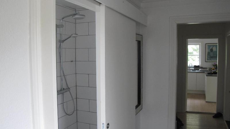 Guesthouse Sharon Suite image