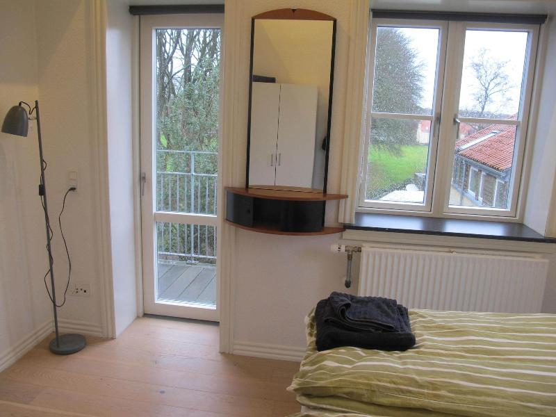 Guesthouse Sharon Suite image