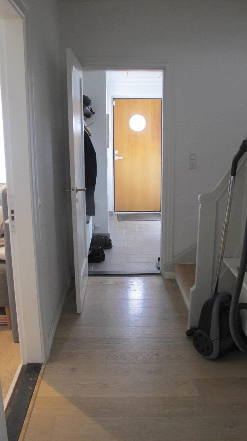 Guesthouse Sharon Suite image
