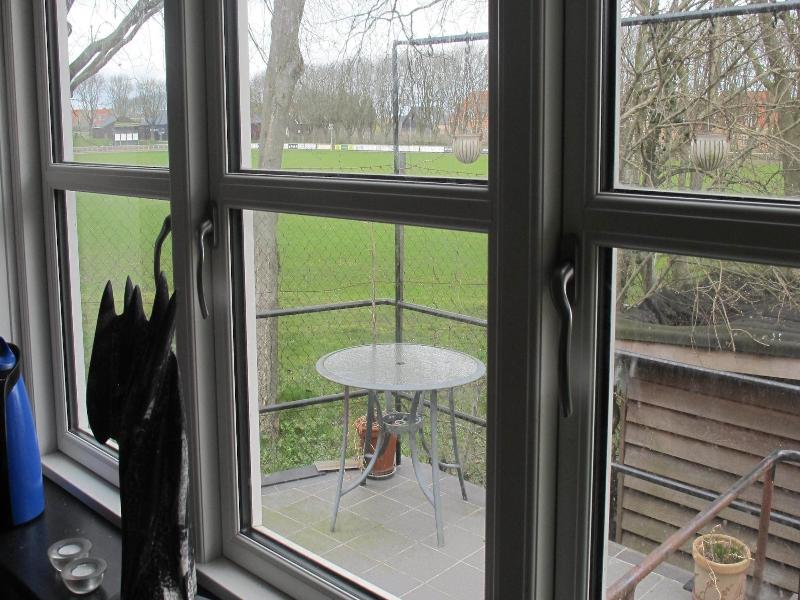 Guesthouse Sharon Suite image