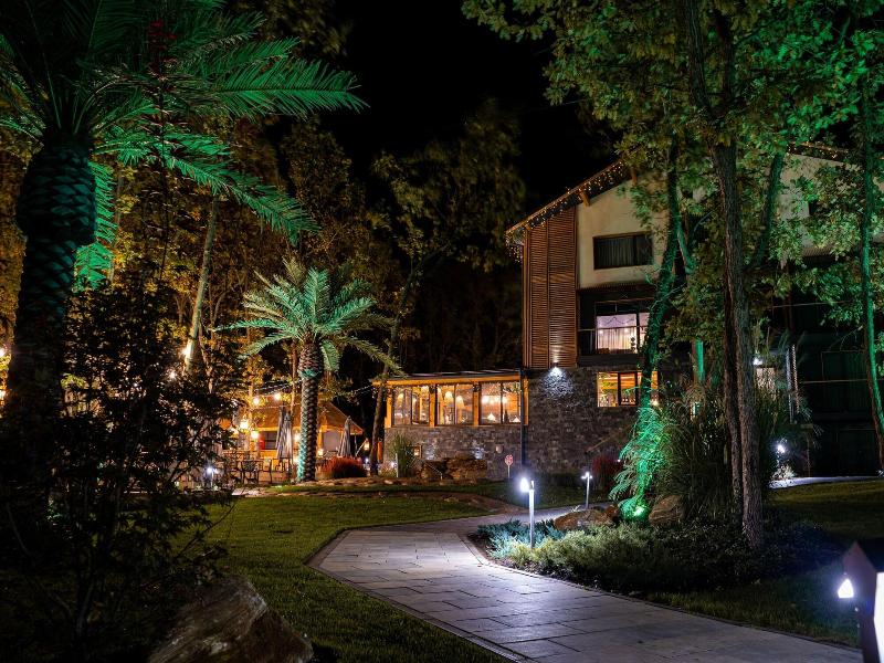 Utopia Forest image