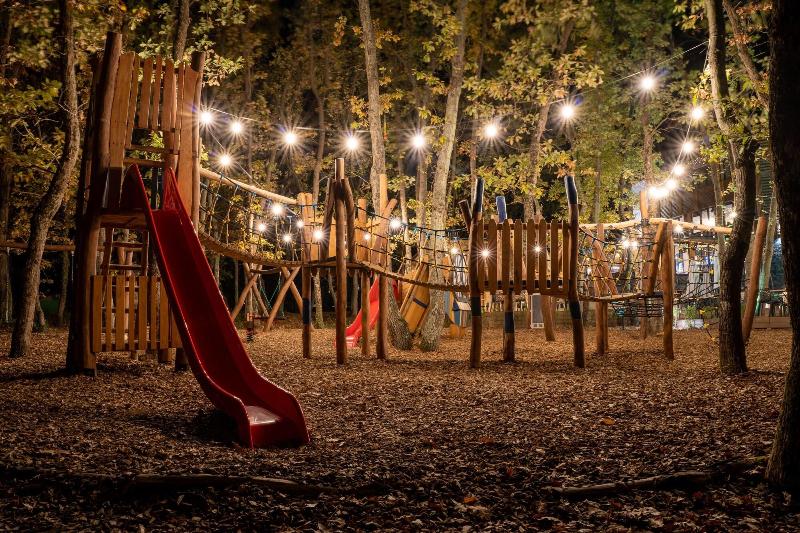 Utopia Forest image