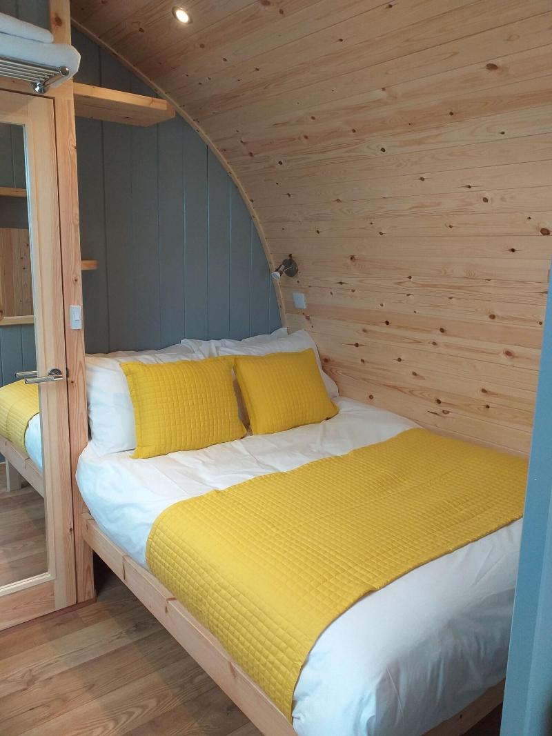 North Star Glamping