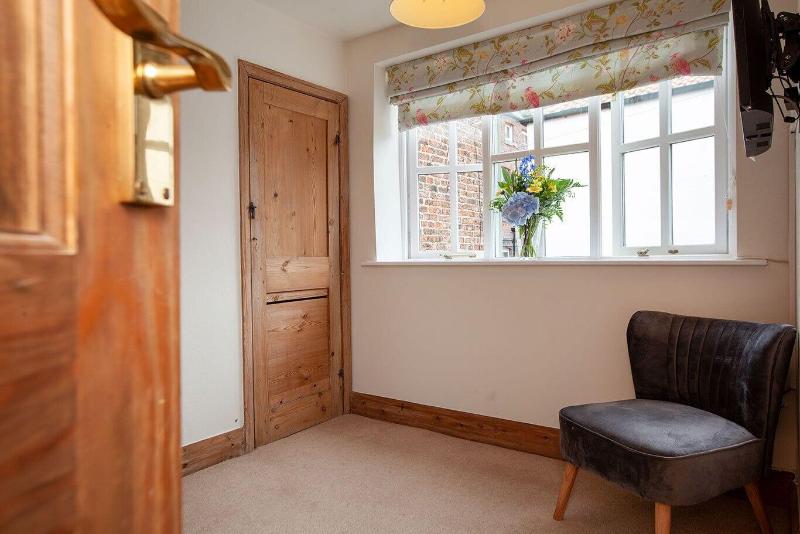 Farndale Cottage image