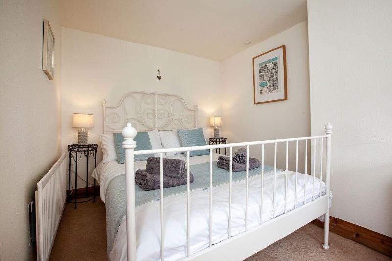 Farndale Cottage image