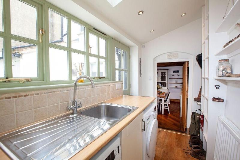 Farndale Cottage image