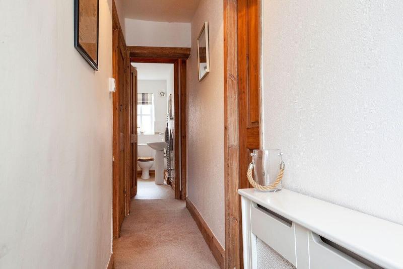 Farndale Cottage image