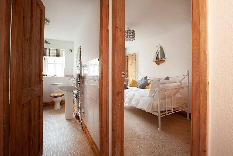 Farndale Cottage image
