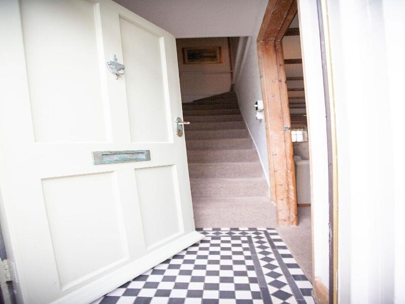 Farndale Cottage image