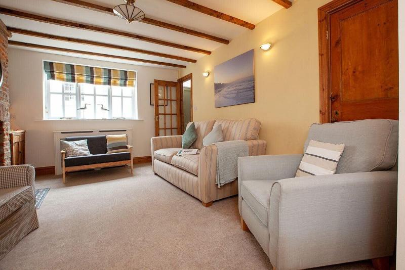 Farndale Cottage image