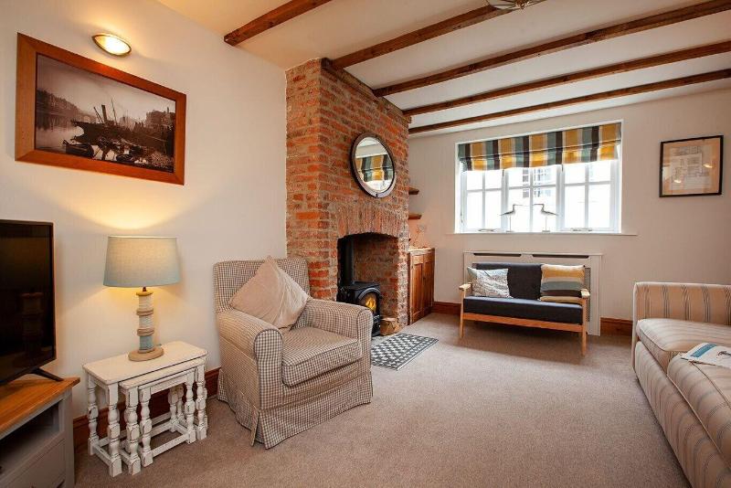 Farndale Cottage image