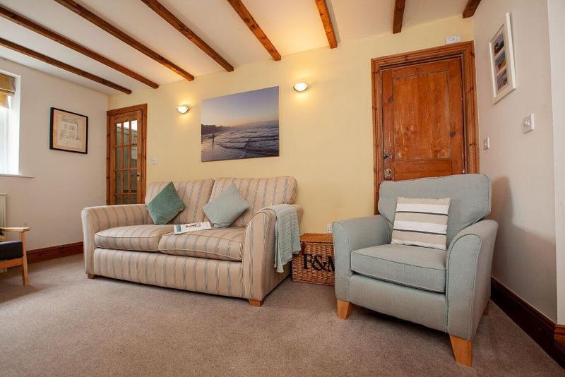 Farndale Cottage image