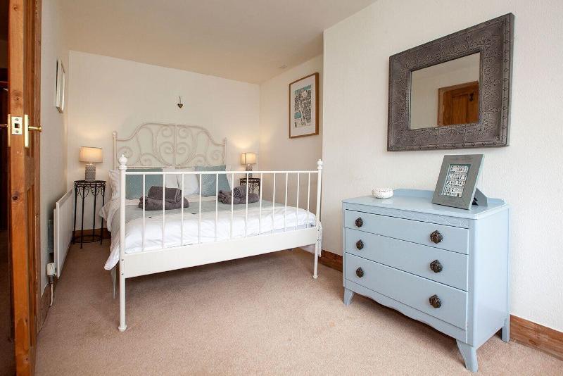 Farndale Cottage image