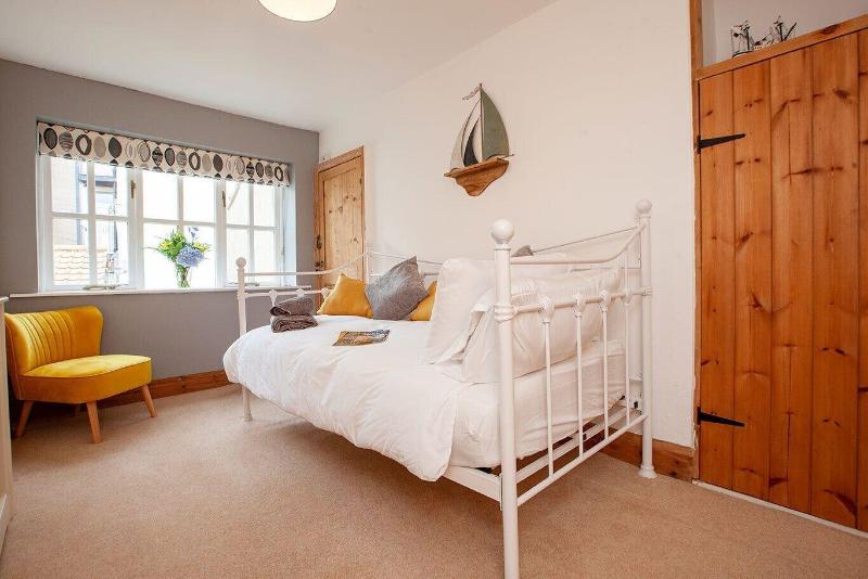 Farndale Cottage image