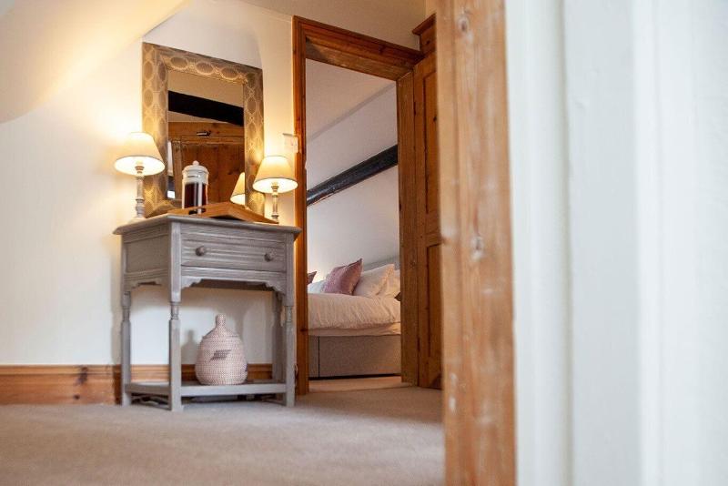 Farndale Cottage image