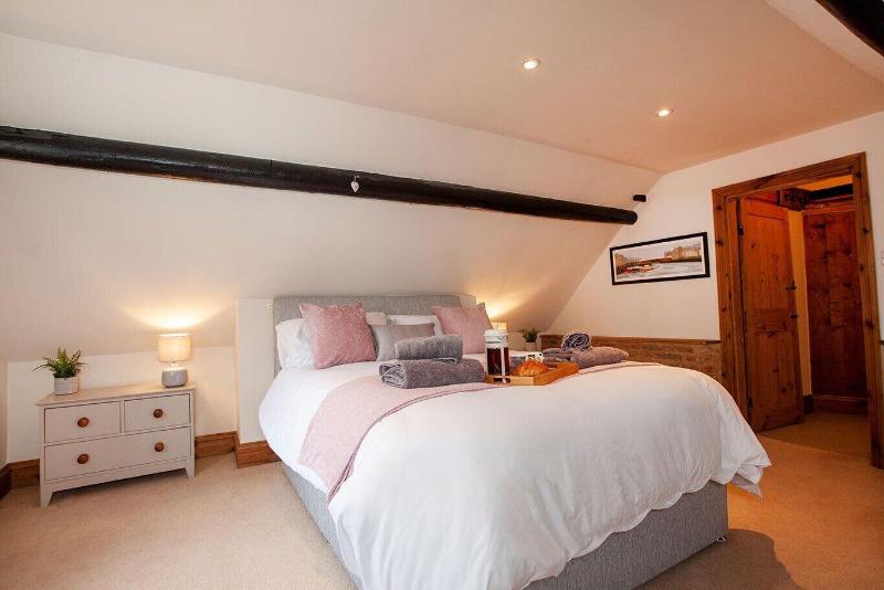 Farndale Cottage image