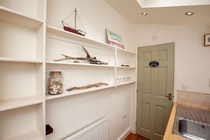Farndale Cottage image