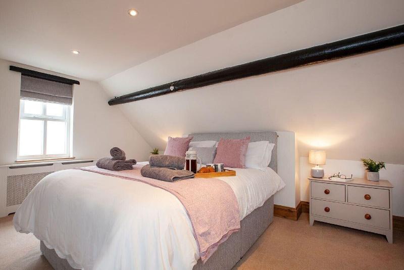 Farndale Cottage image
