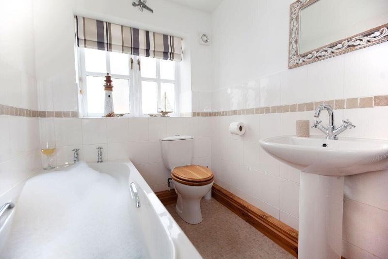 Farndale Cottage image