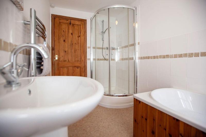 Farndale Cottage image