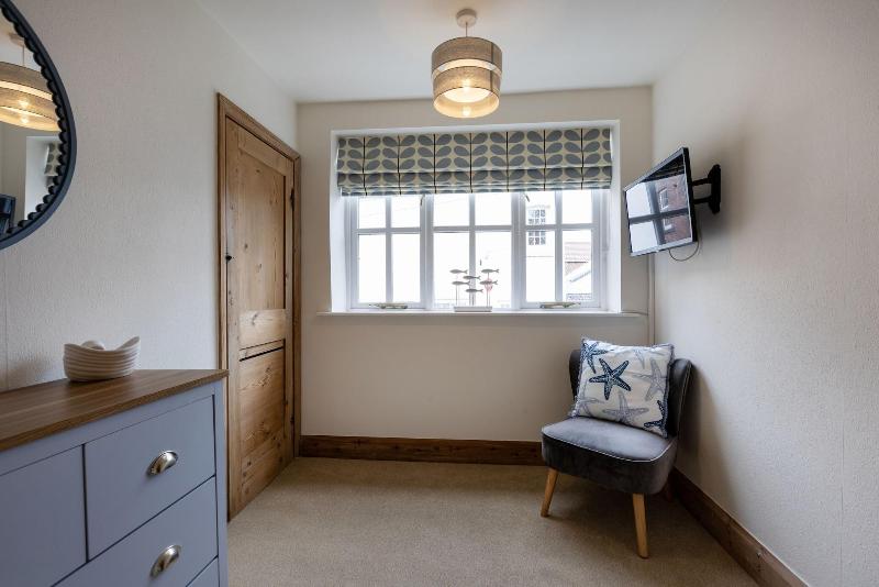 Farndale Cottage image