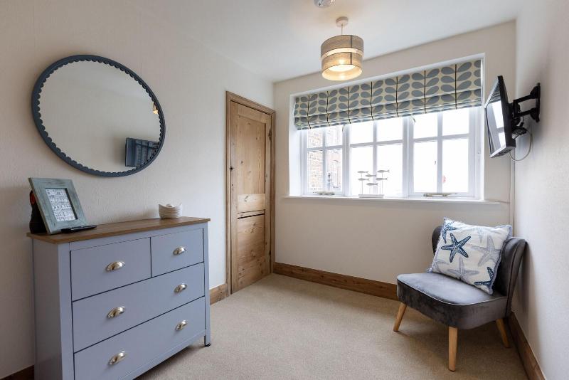 Farndale Cottage image
