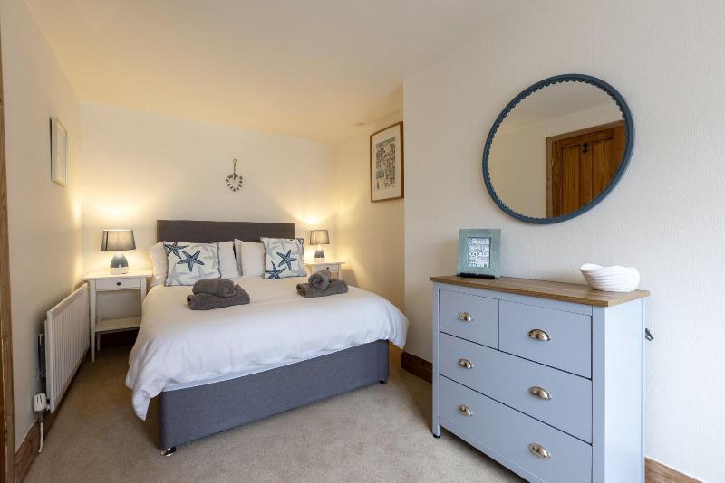 Farndale Cottage image