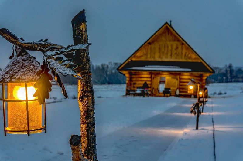 GÃ³rski image