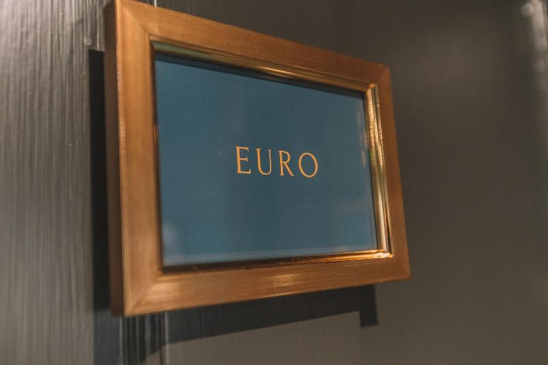Old Bank Rooms image