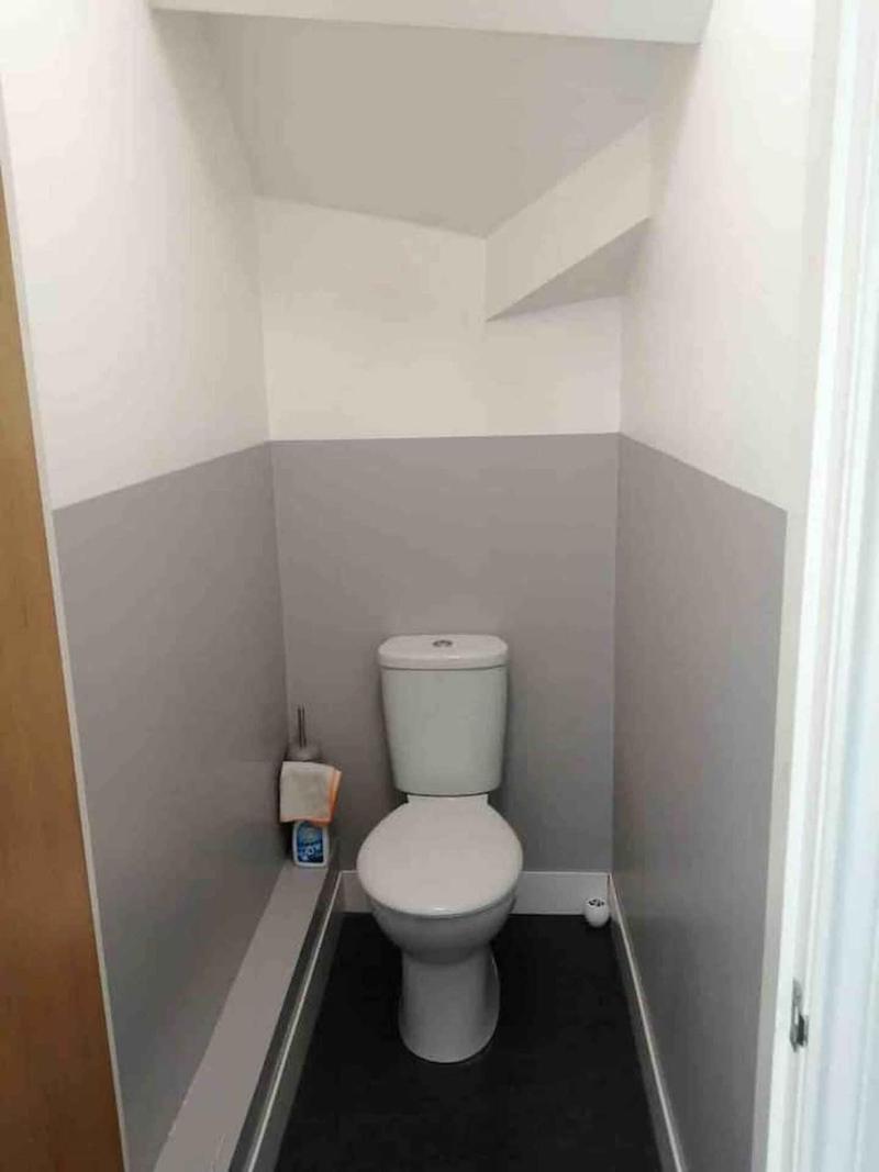 Melrose Abbey Accommodation image