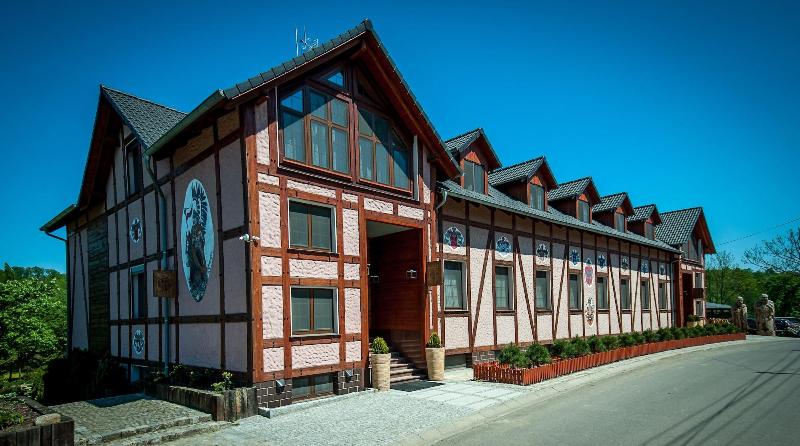 Akademia KuraszkÃ³w