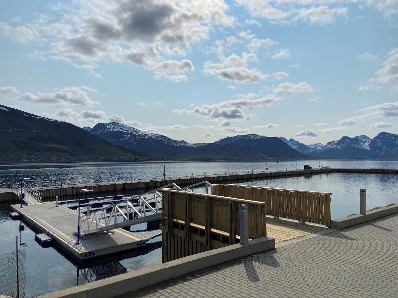 Scandic Sortland image 5