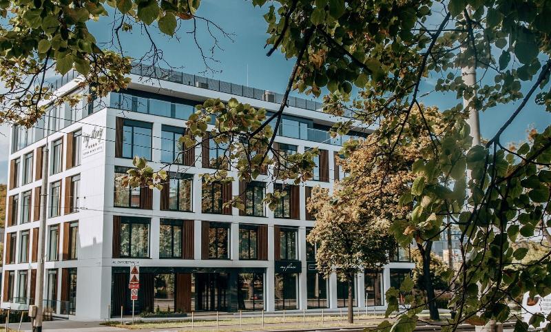 My Story Gdynia image