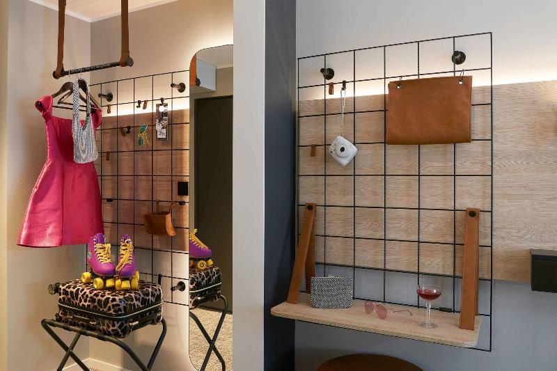 Moxy Milton Keynes image