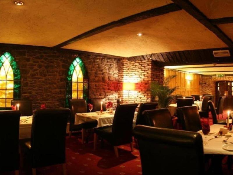 The Western Hotel image