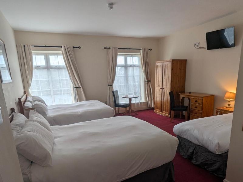 The Western Hotel image