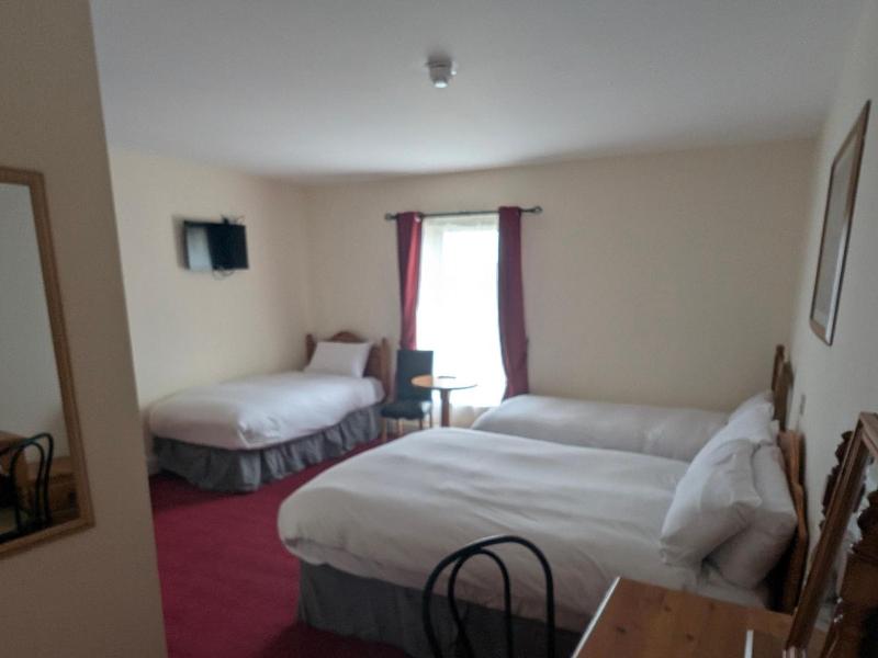 The Western Hotel image